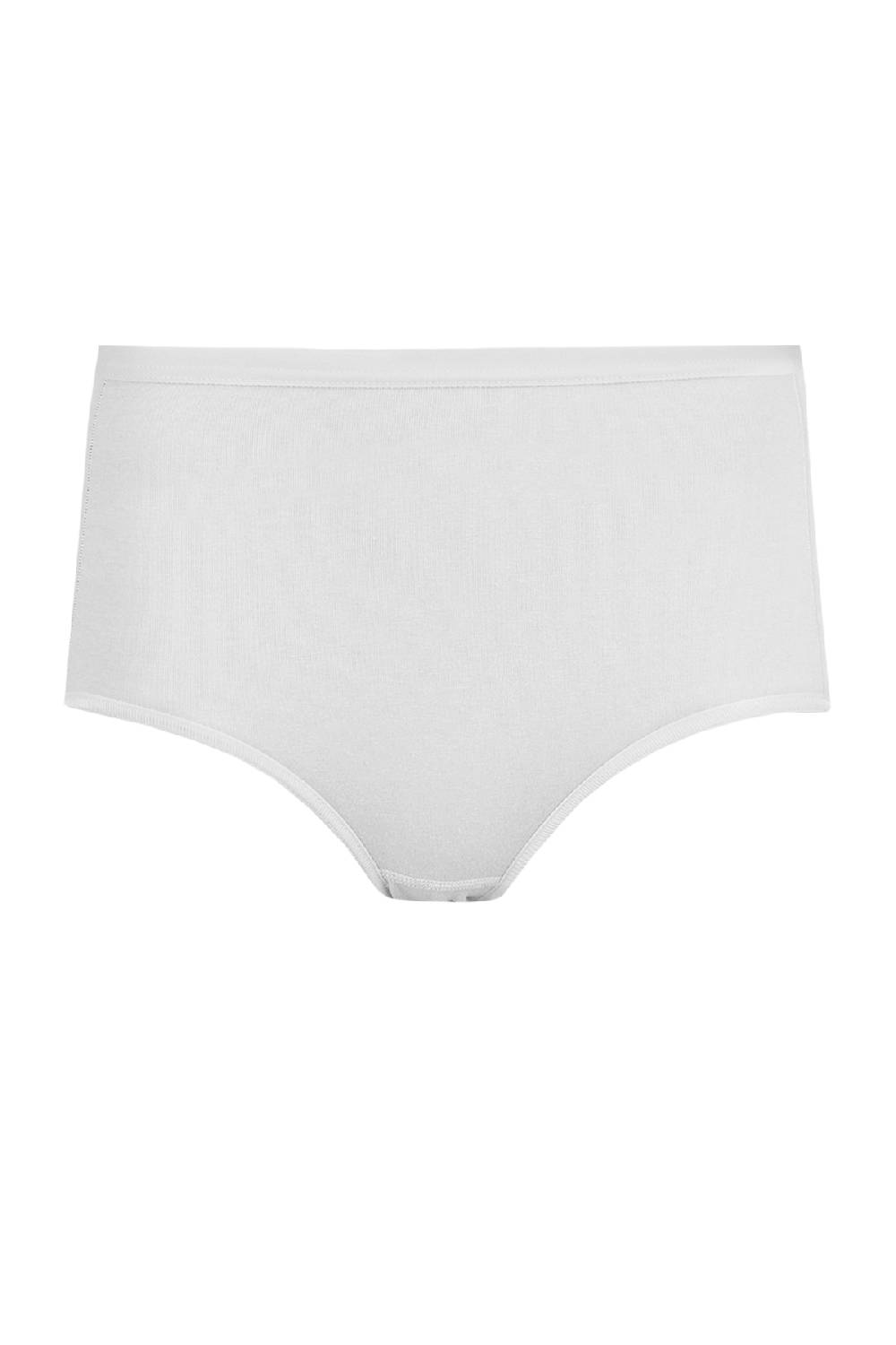 Nina Von C. Taillenslip Neueste Stile