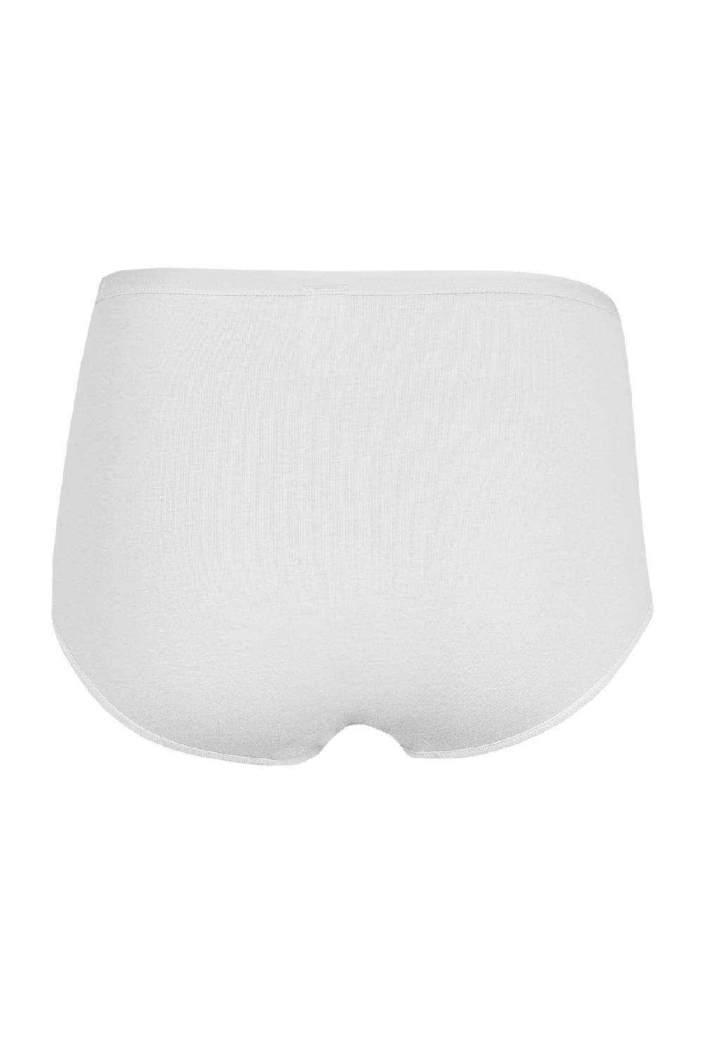 Nina Von C. Taillenslip Neueste Stile