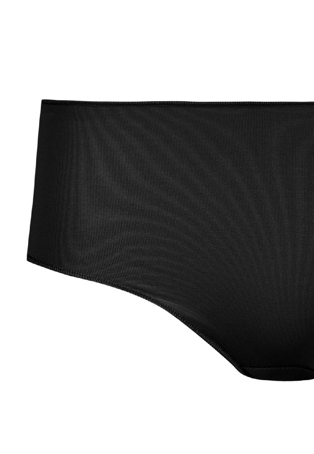 Nina Von C. Hipster, SECRET- 3er-Pack Letzter Tag