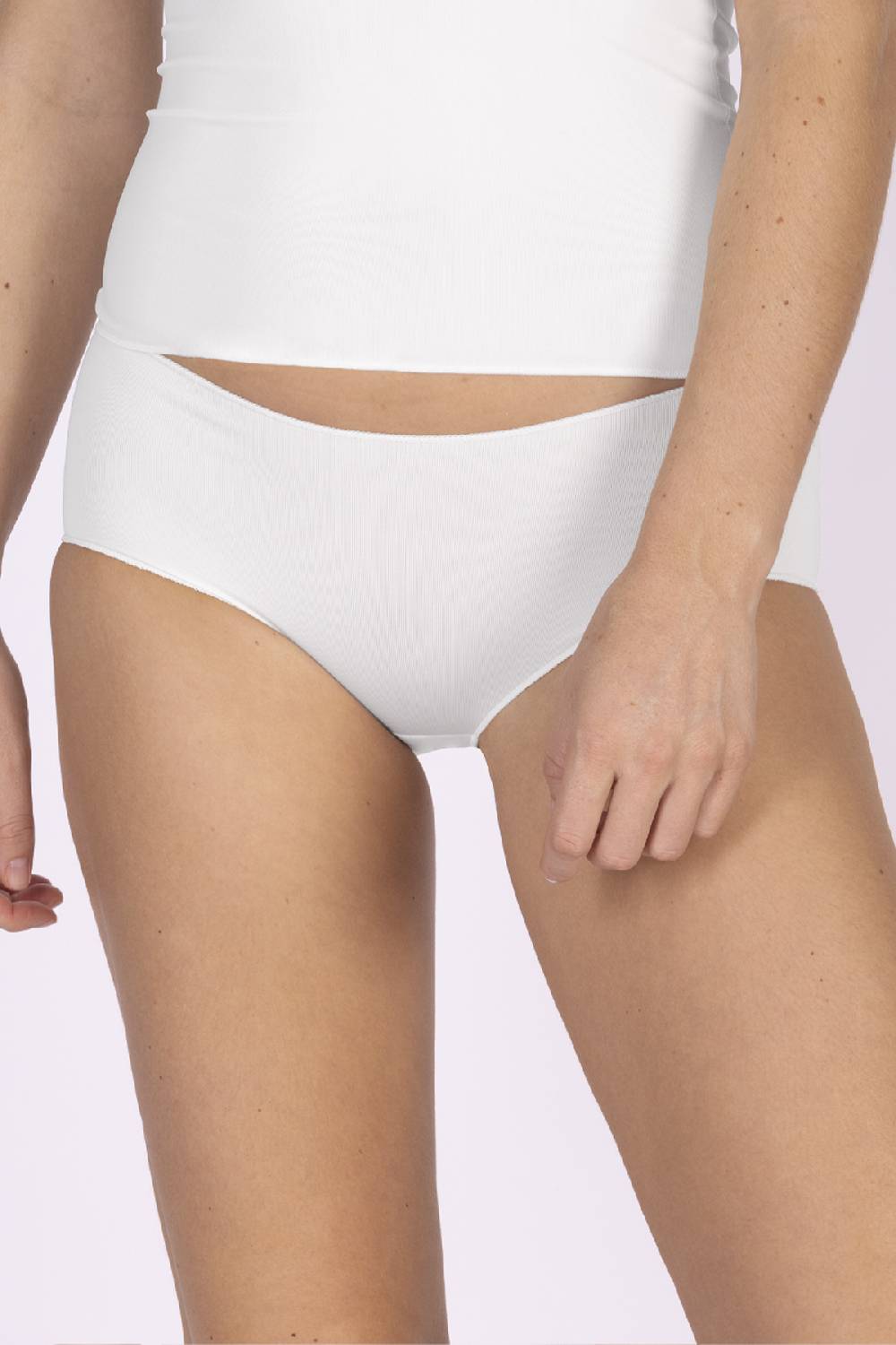 Nina Von C. Hipster, SECRET- 3er-Pack Zeitbegrenzte Promotion