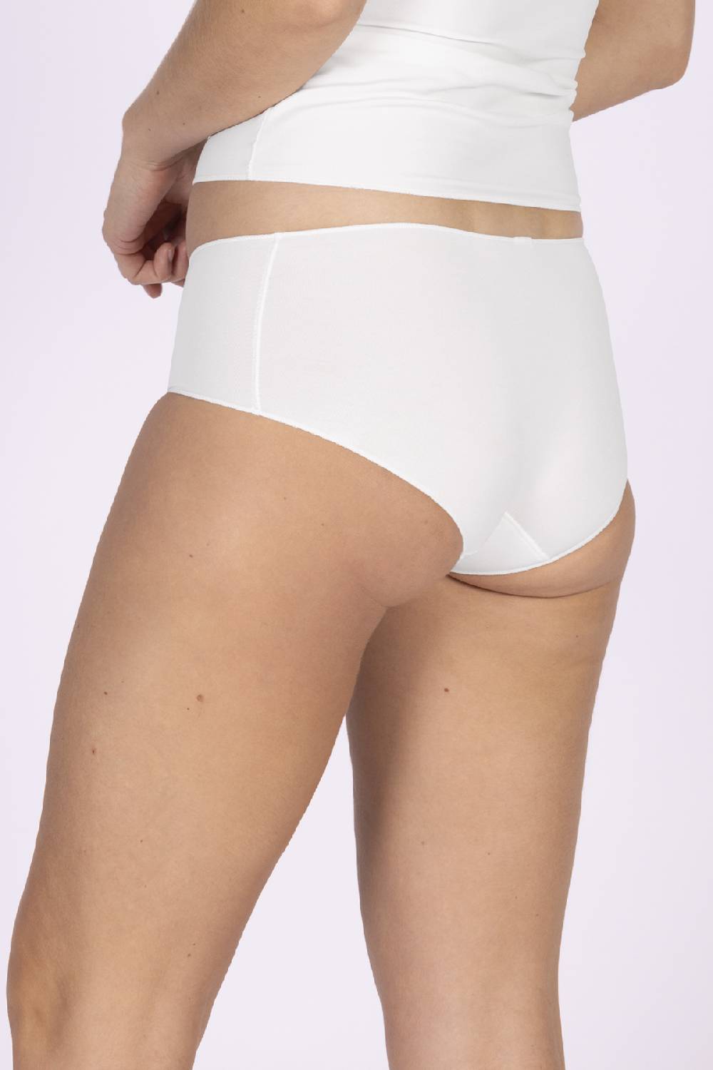 Nina Von C. Hipster, SECRET- 3er-Pack Zeitbegrenzte Promotion