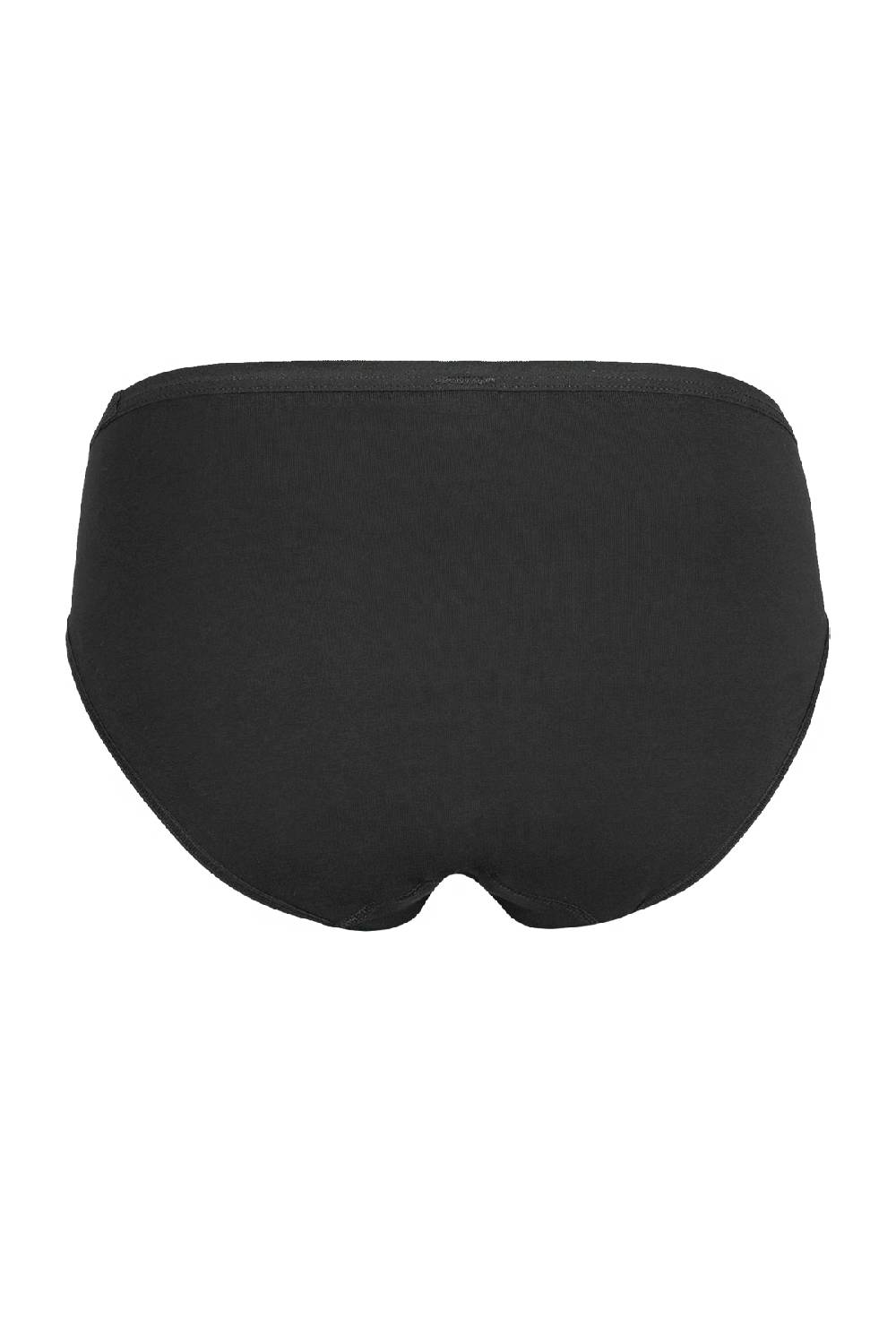 Nina Von C. Jazzpant Bis zu 60% Rabatt