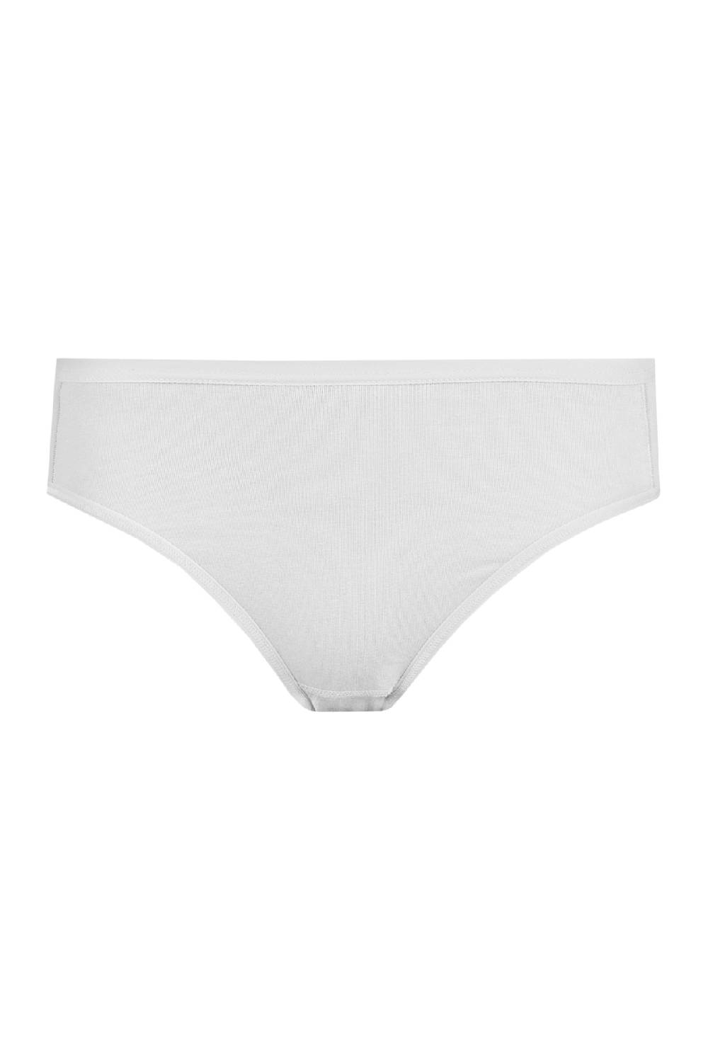 Nina Von C. Jazzpant Bis zu 65% Rabatt
