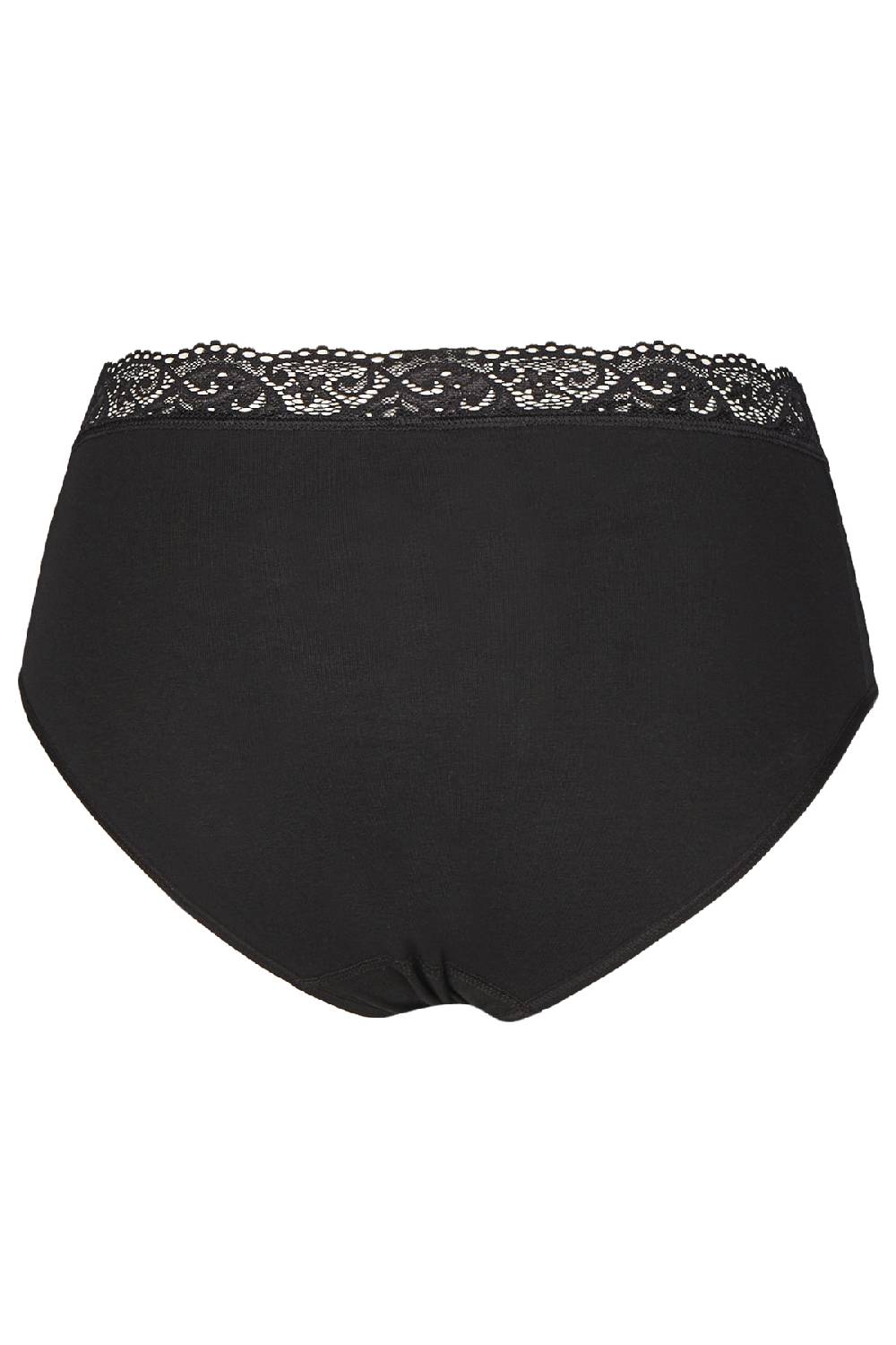 Nina Von C. Hüftslip Sonderangebot der Fabrik