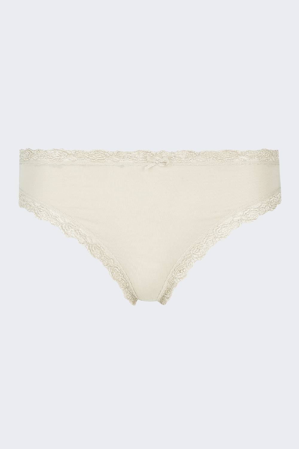 Nina Von C. Jazzpant, Cosy - 3er-Pack Kostenloser Versand international