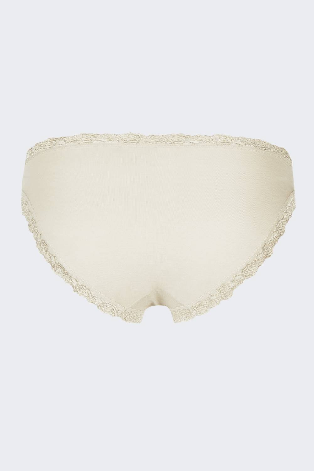 Nina Von C. Jazzpant, Cosy - 3er-Pack Kostenloser Versand international
