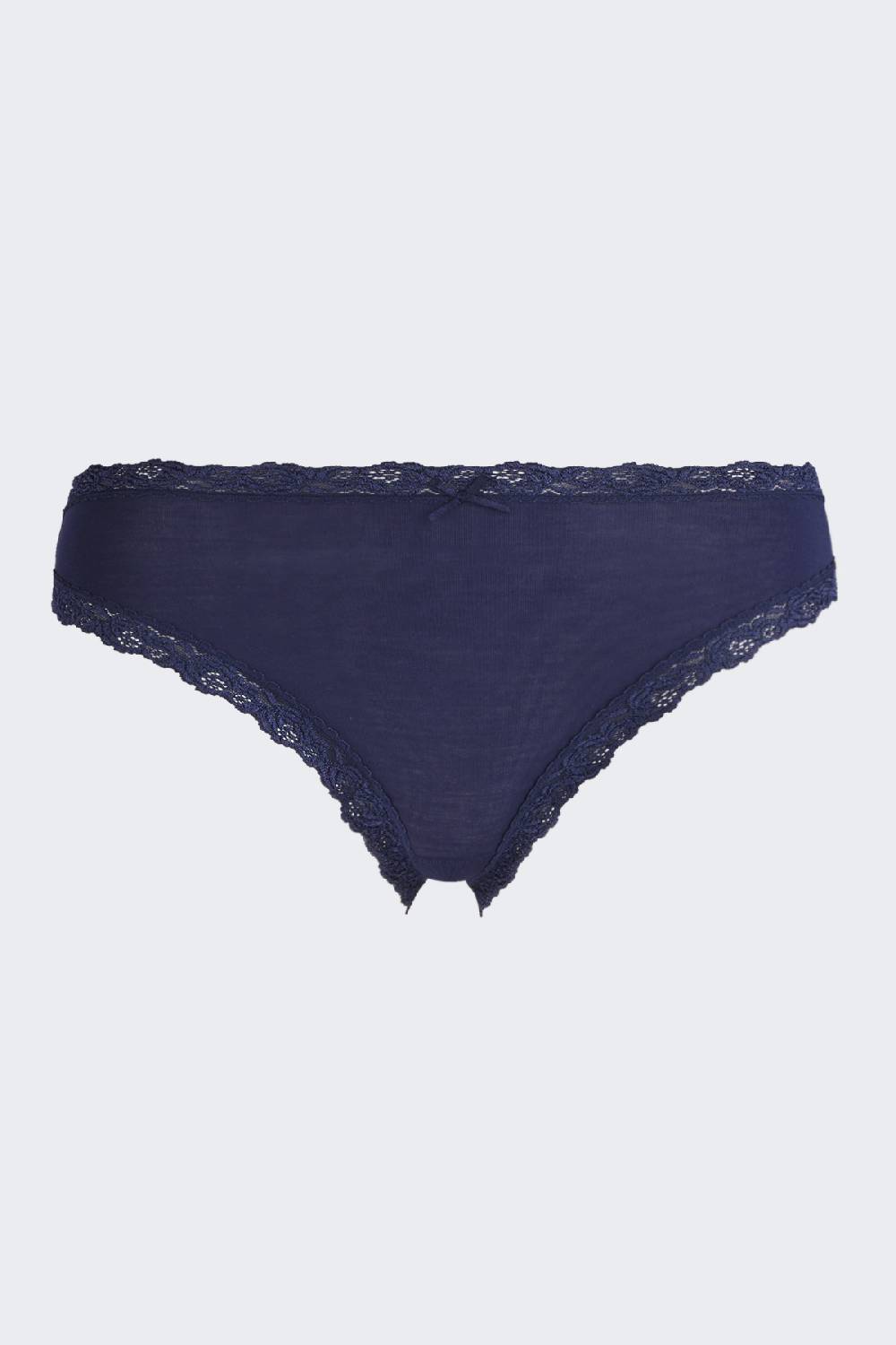 Nina Von C. Jazzpant, Cosy - 3er-Pack Fabrikladen