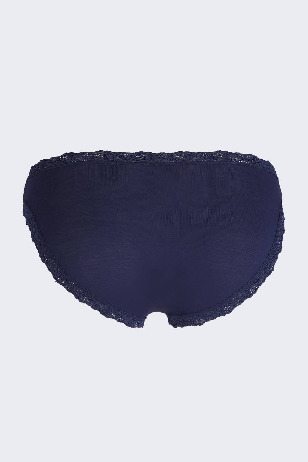 Nina Von C. Jazzpant, Cosy - 3er-Pack Fabrikladen