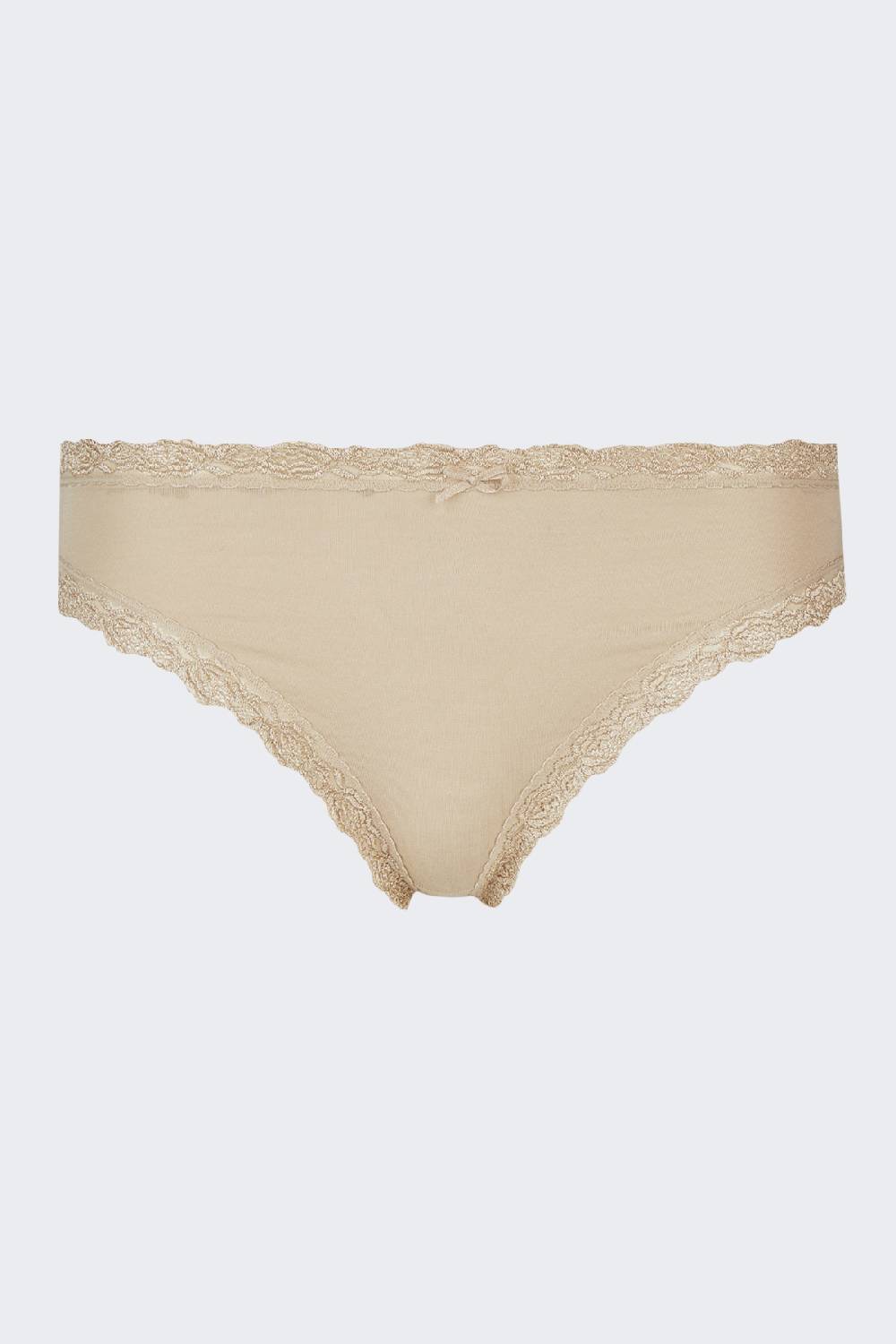 Nina Von C. Jazzpant, Cosy - 3er-Pack Begrenzt auf 3 Tage
