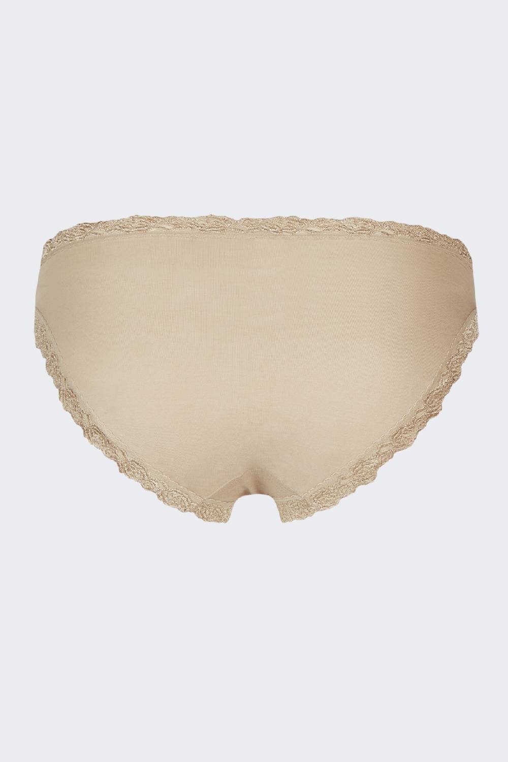 Nina Von C. Jazzpant, Cosy - 3er-Pack Begrenzt auf 3 Tage