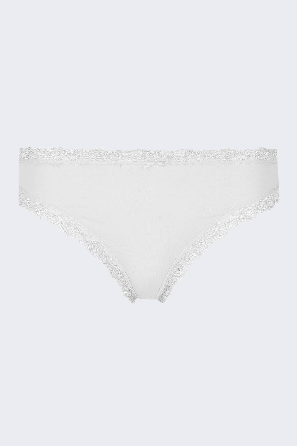 Nina Von C. Jazzpant, Cosy - 3er-Pack Speichern exportieren
