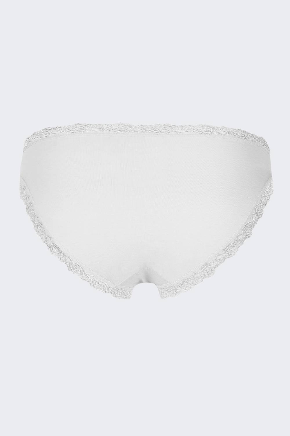 Nina Von C. Jazzpant, Cosy - 3er-Pack Speichern exportieren