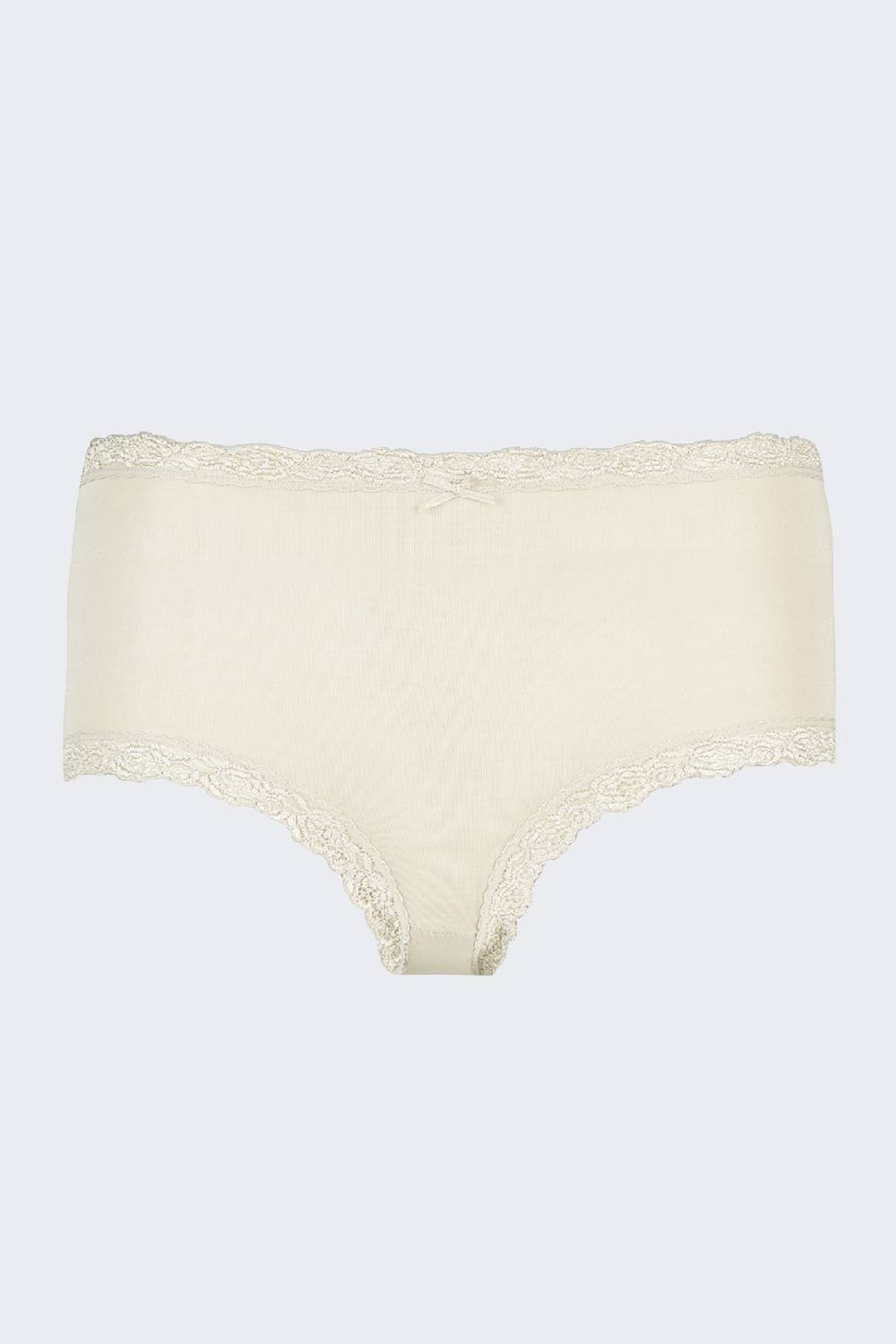 Nina Von C. Taillenslip, Cosy - 3er-Pack Black Friday Preise