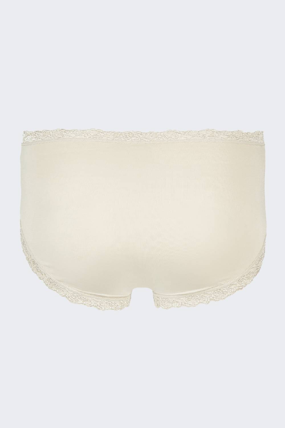 Nina Von C. Taillenslip, Cosy - 3er-Pack Black Friday Preise