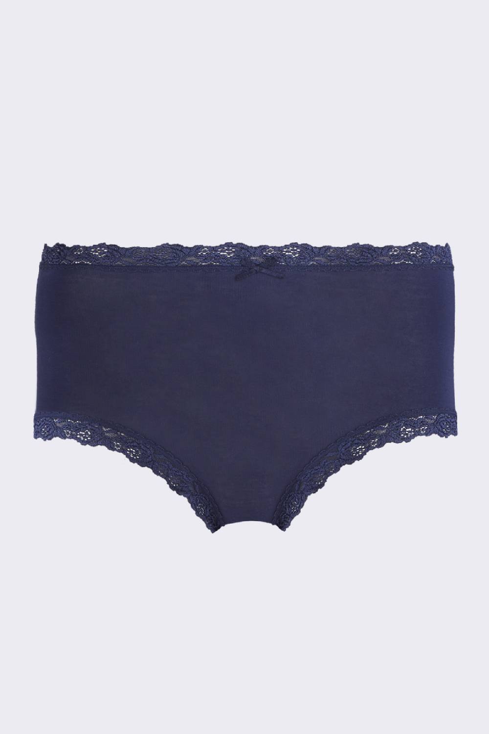 Nina Von C. Taillenslip, Cosy - 3er-Pack Im Verkauf