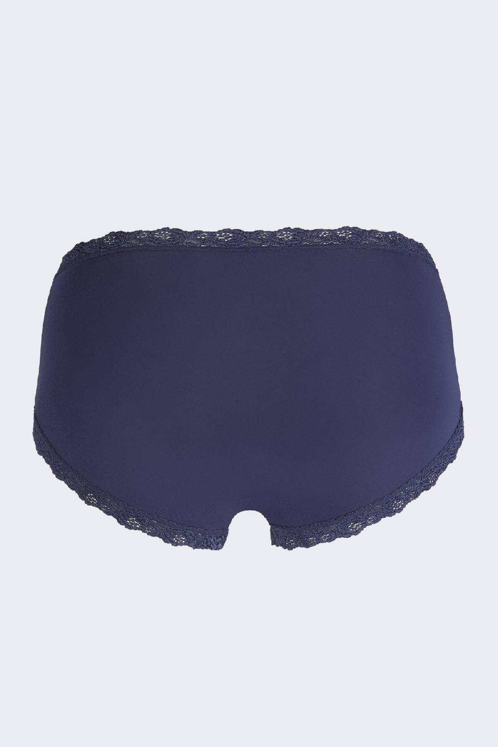 Nina Von C. Taillenslip, Cosy - 3er-Pack Im Verkauf