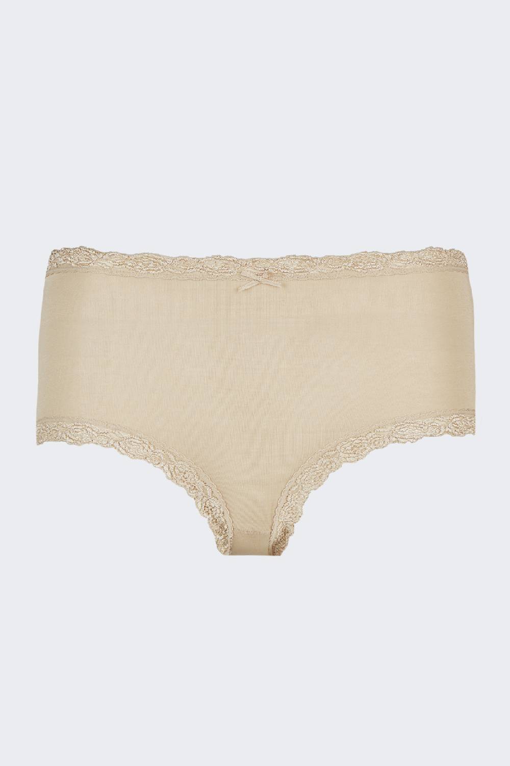Nina Von C. Taillenslip, Cosy - 3er-Pack zollfrei