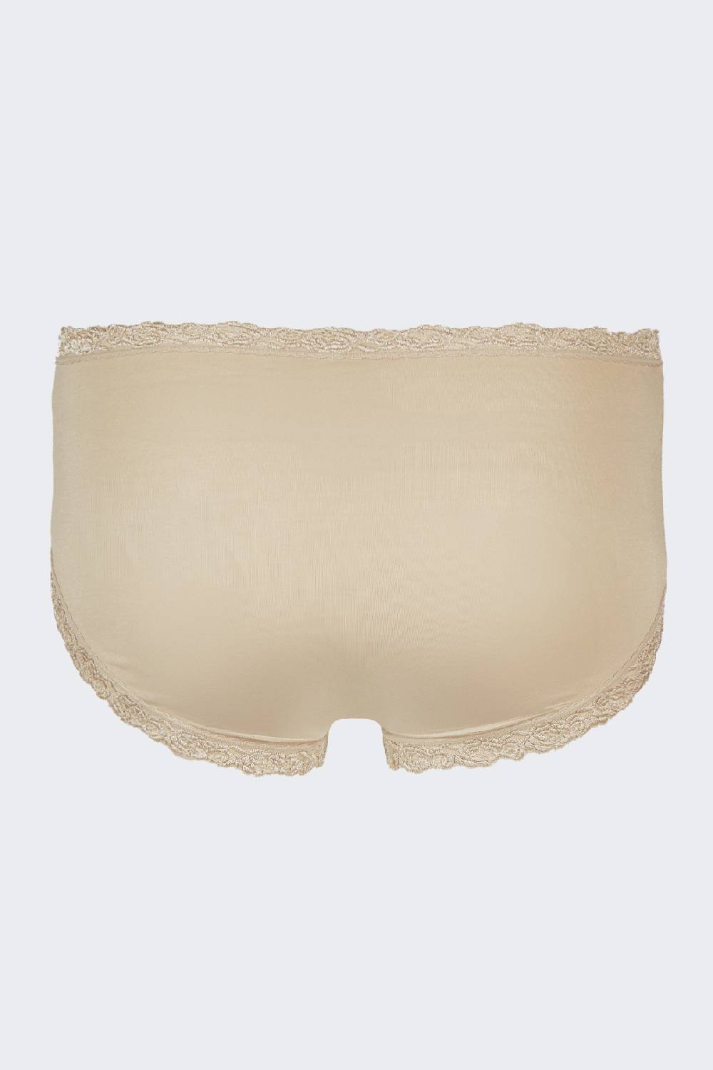 Nina Von C. Taillenslip, Cosy - 3er-Pack zollfrei