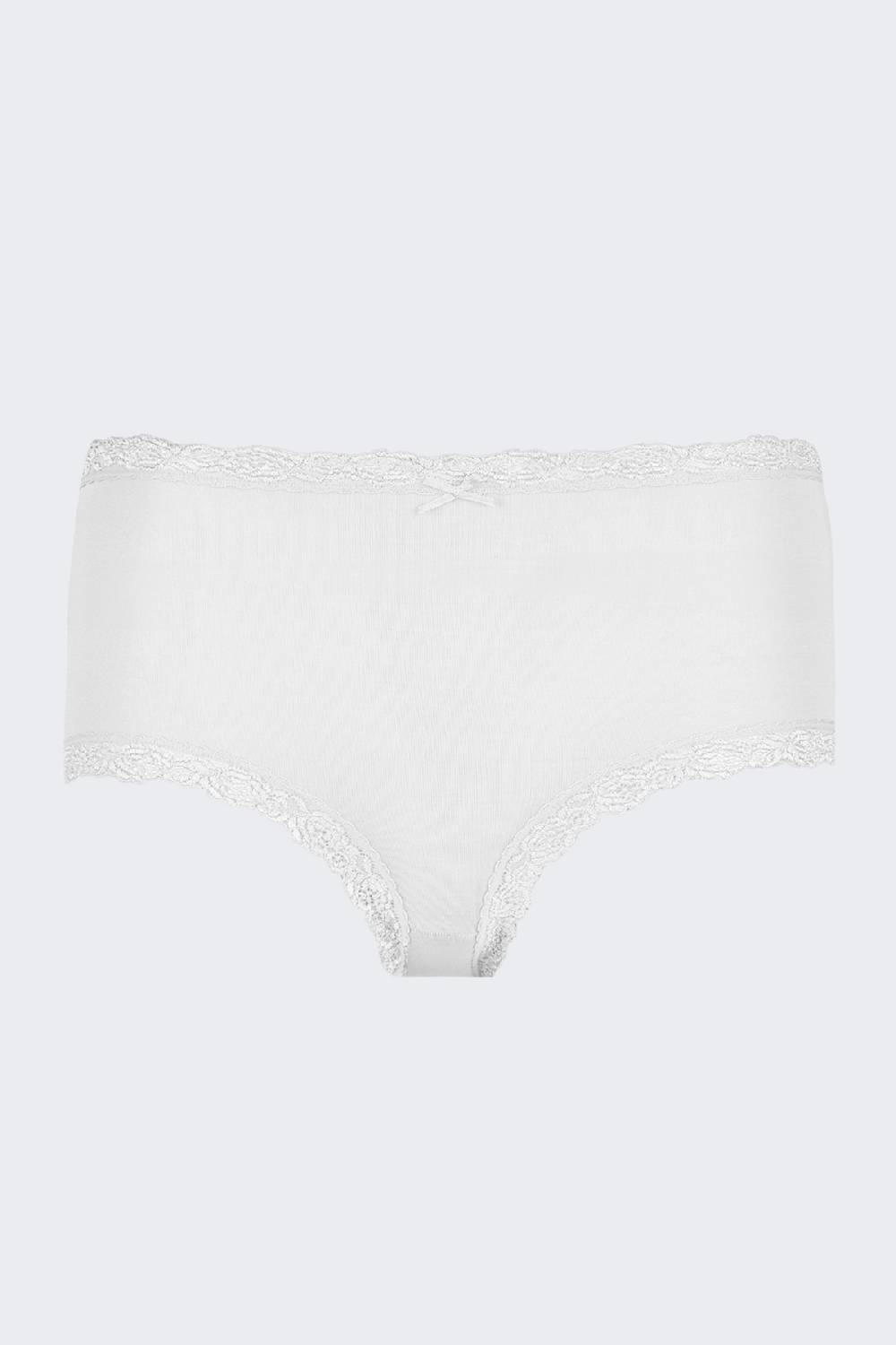 Nina Von C. Taillenslip, Cosy - 3er-Pack 50% Rabatt für begrenzte Zeit