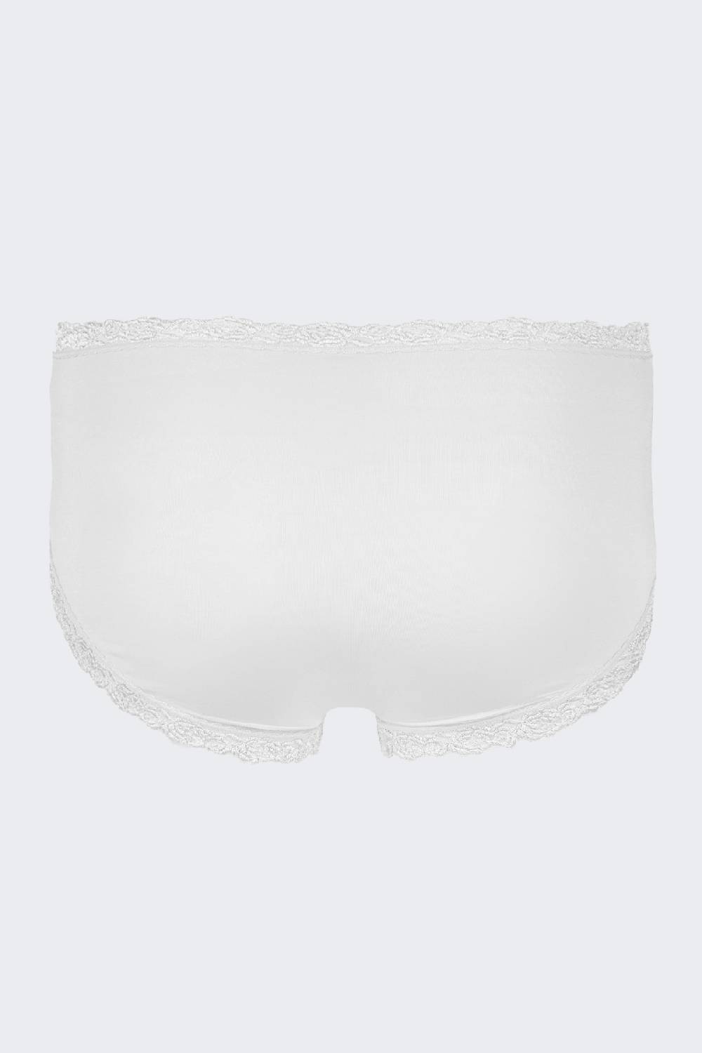 Nina Von C. Taillenslip, Cosy - 3er-Pack 50% Rabatt für begrenzte Zeit