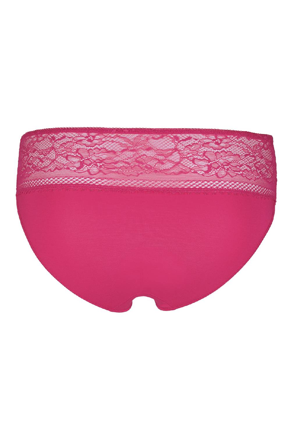 Nina Von C. Hüftslip Fabrikverkauf