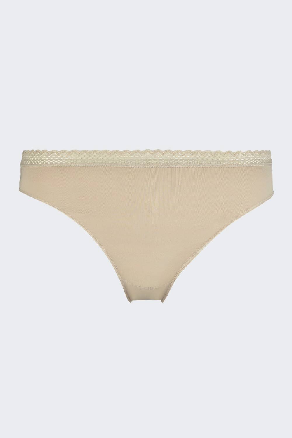 Nina Von C. String - 2er-Pack Blitzverkäufe