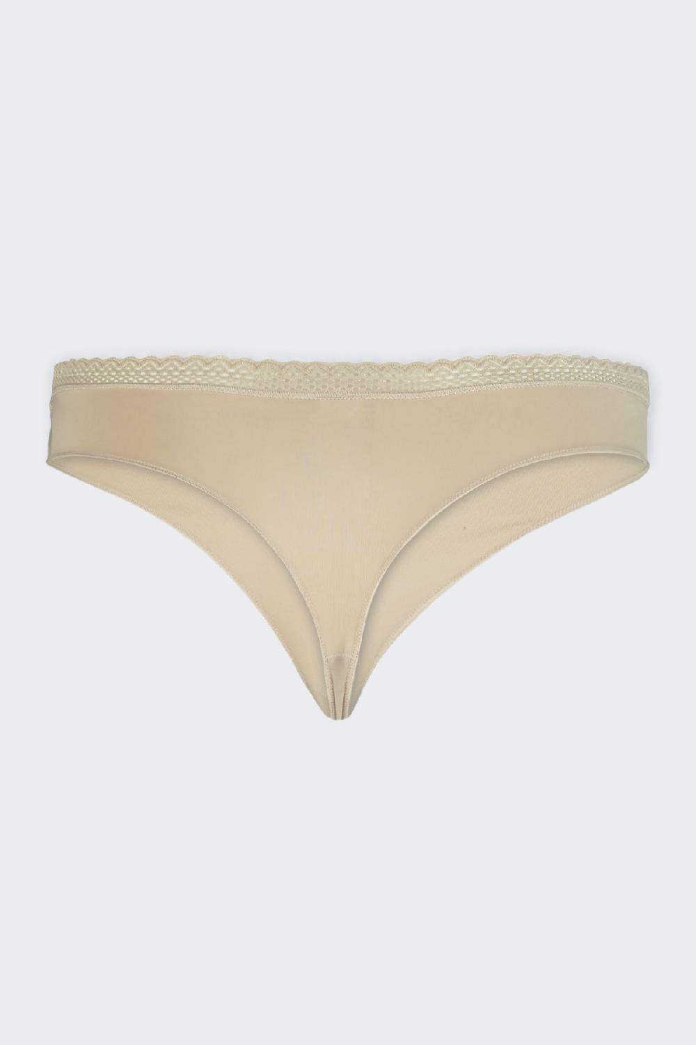 Nina Von C. String - 2er-Pack Blitzverkäufe