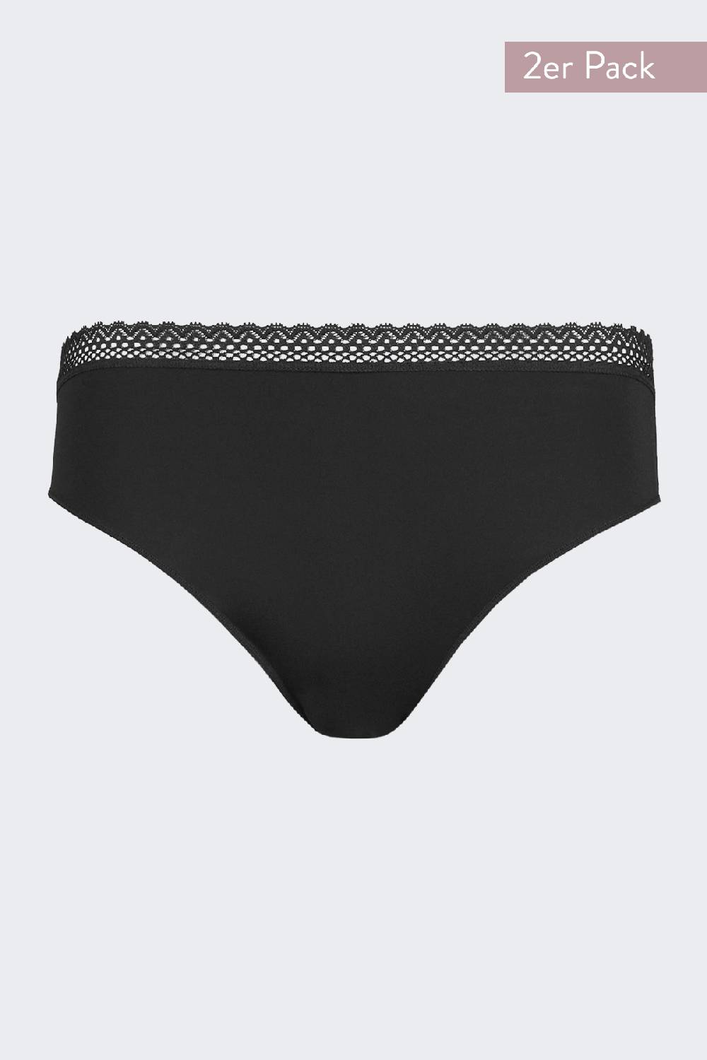 Nina Von C. Jazzpant - 2er-Pack Fabrik Onlineshop