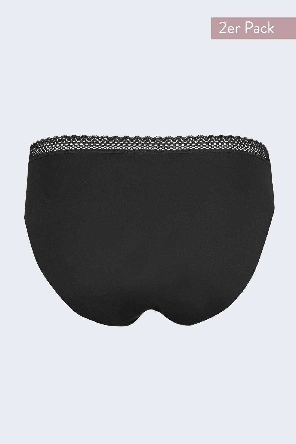 Nina Von C. Jazzpant - 2er-Pack Fabrik Onlineshop