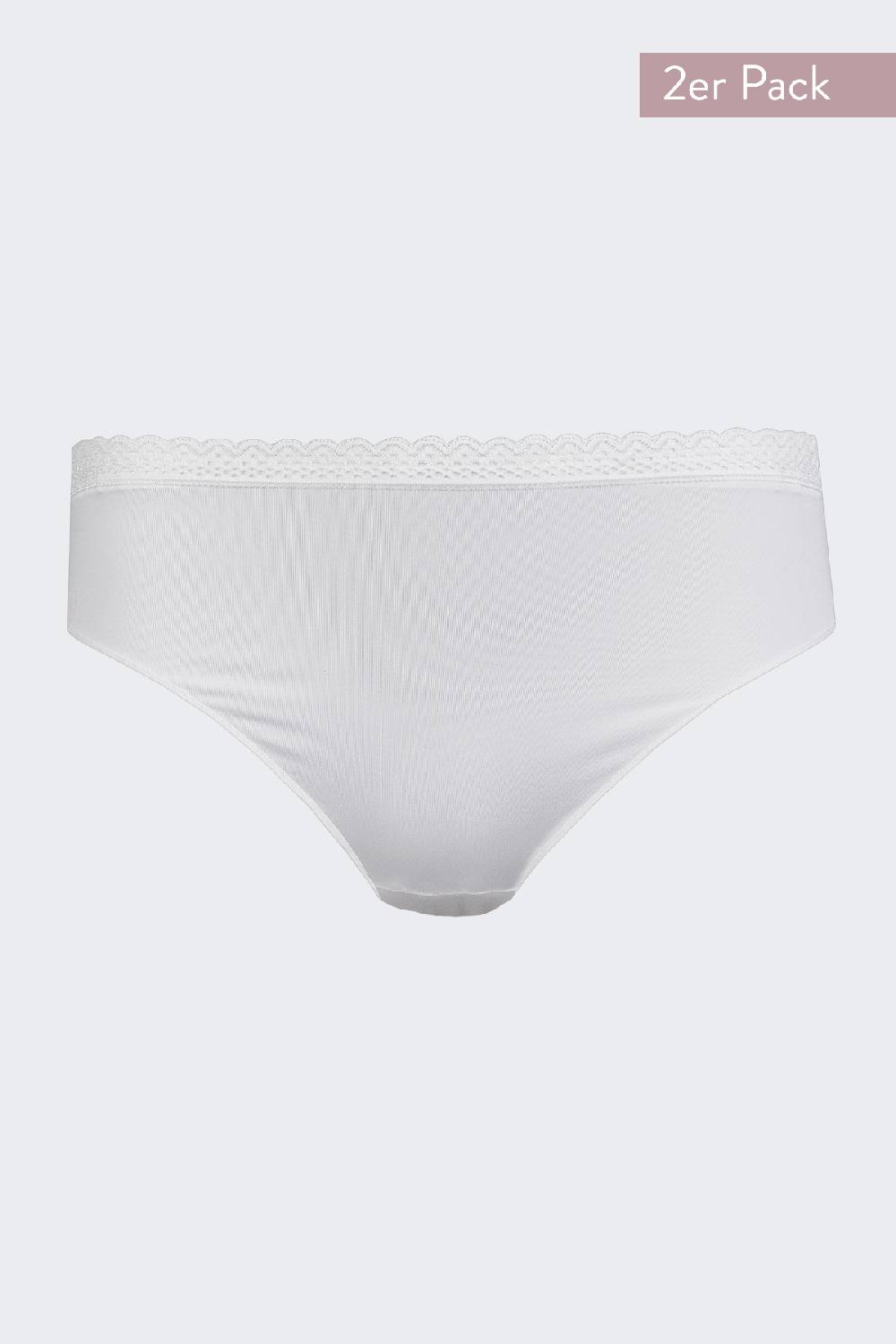 Nina Von C. Jazzpant - 2er-Pack Fabrikpreis