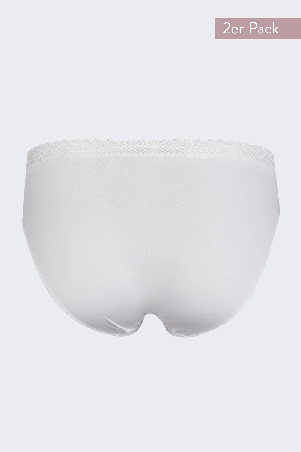 Nina Von C. Jazzpant - 2er-Pack Fabrikpreis