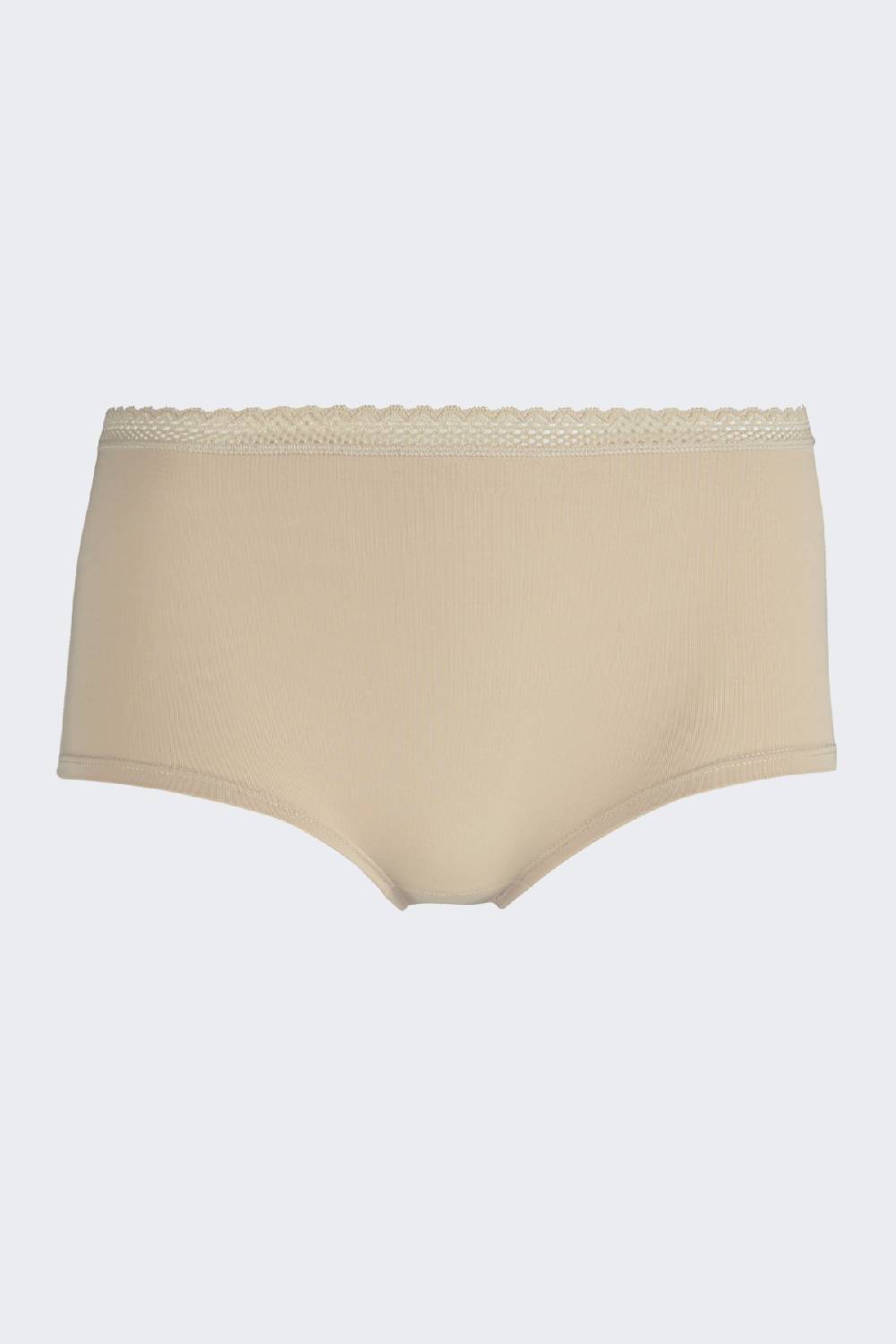 Nina Von C. Panty - 2er-Pack Sonderangebot