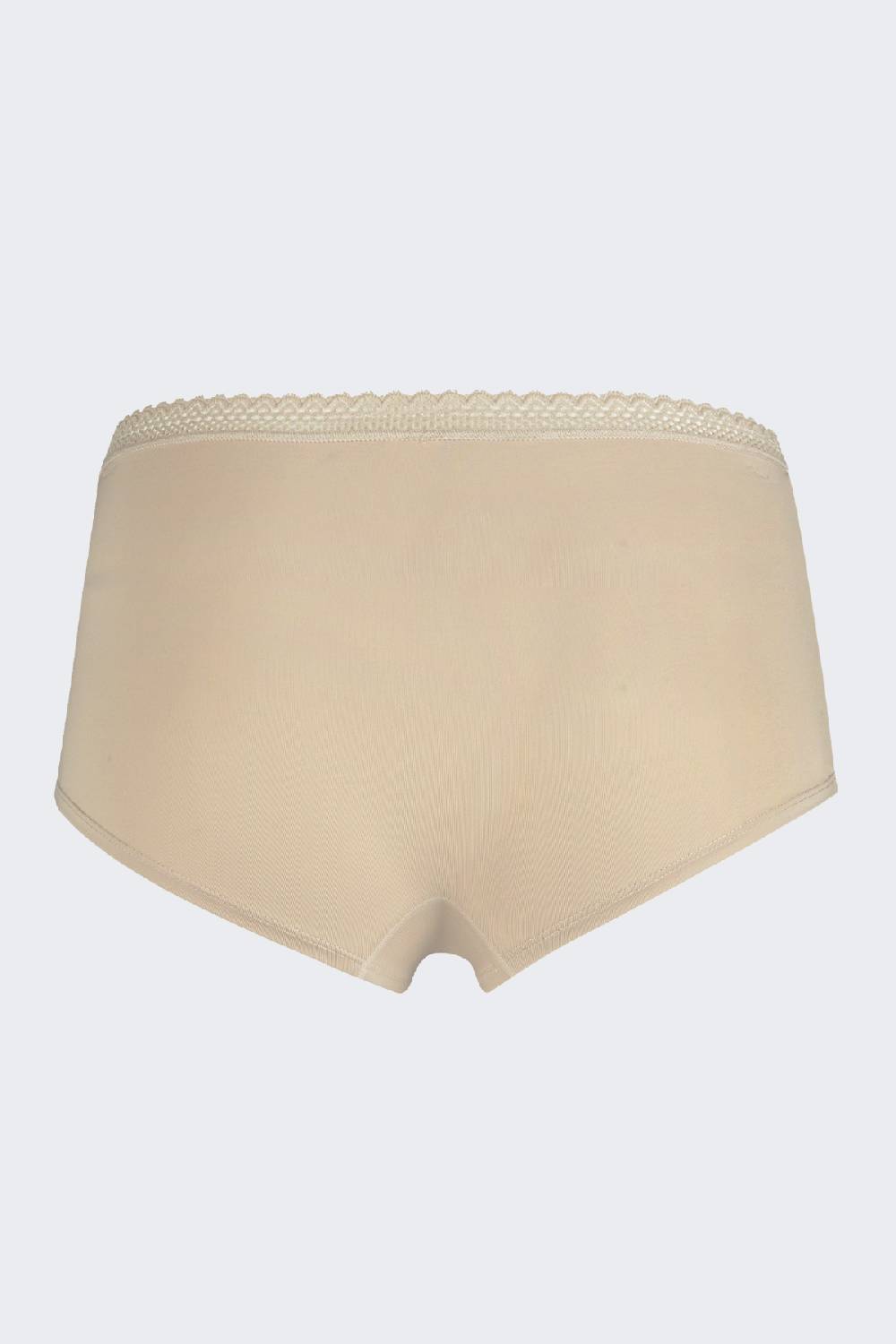 Nina Von C. Panty - 2er-Pack Sonderangebot