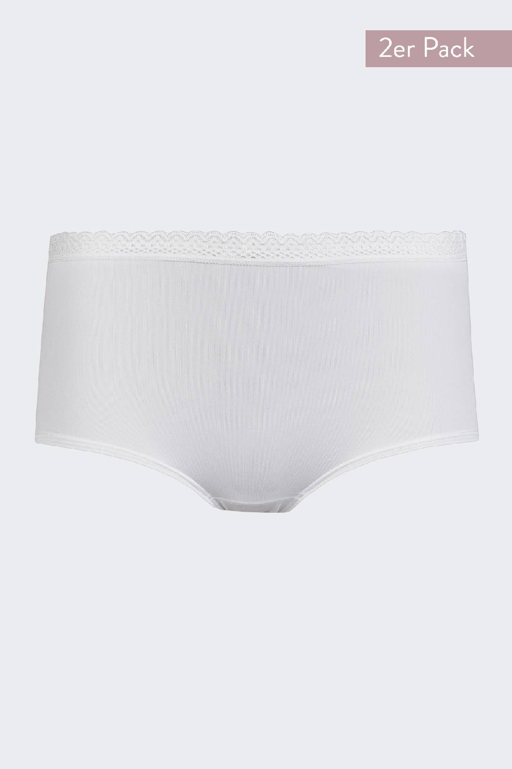 Nina Von C. Panty - 2er-Pack Günstig kaufen