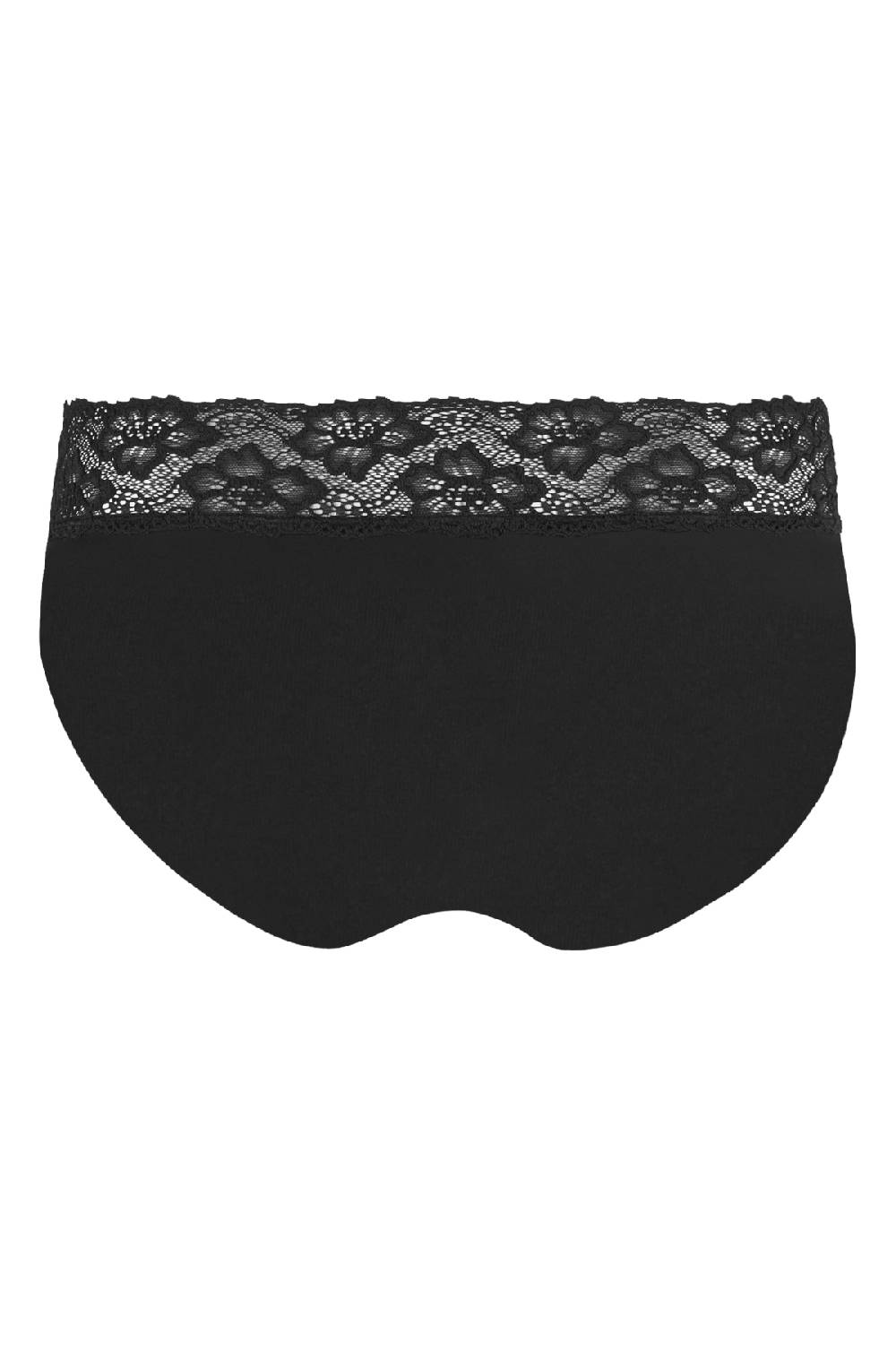 Nina Von C. Jazzpant Großer Ausverkauf