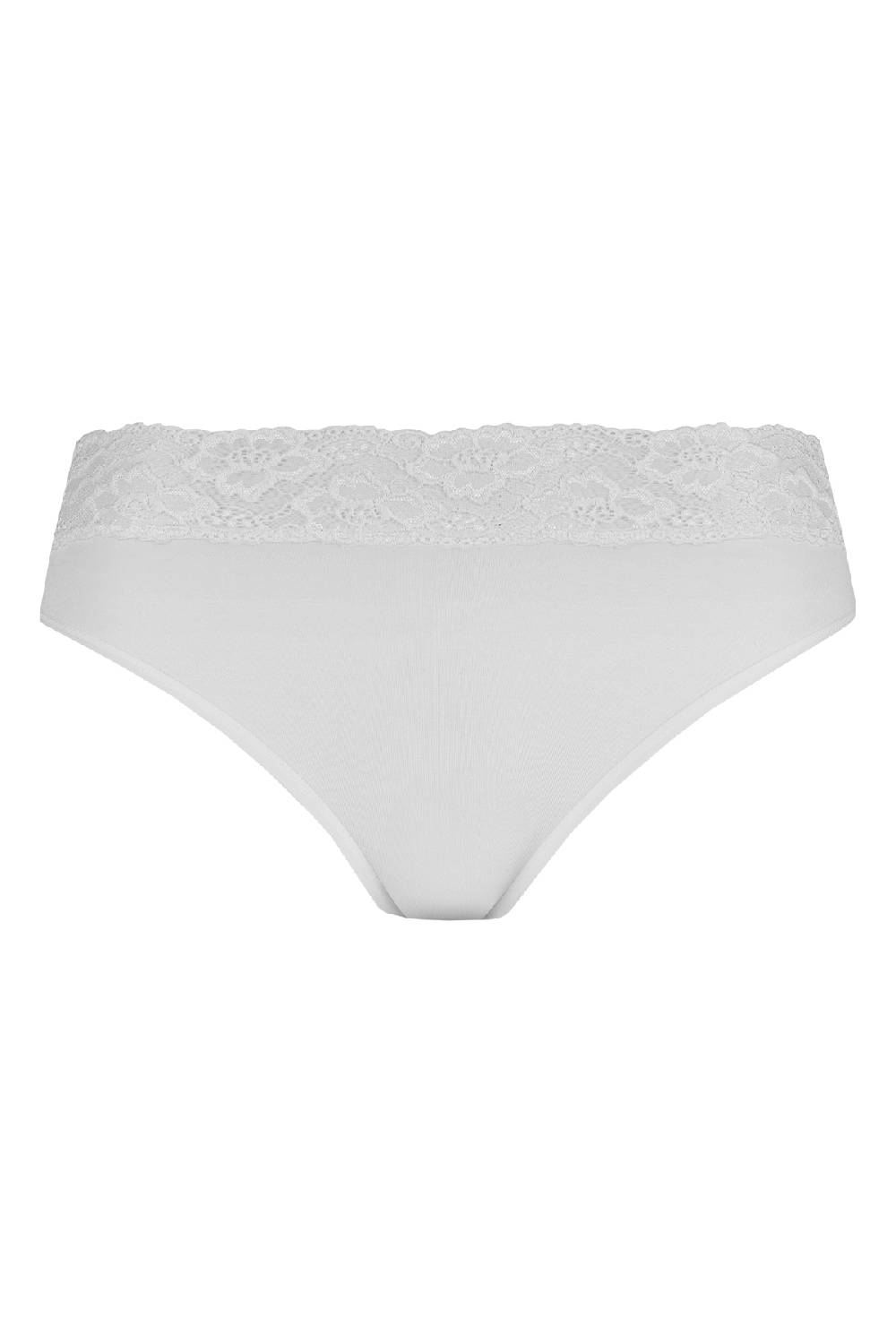 Nina Von C. Jazzpant Flash Sale