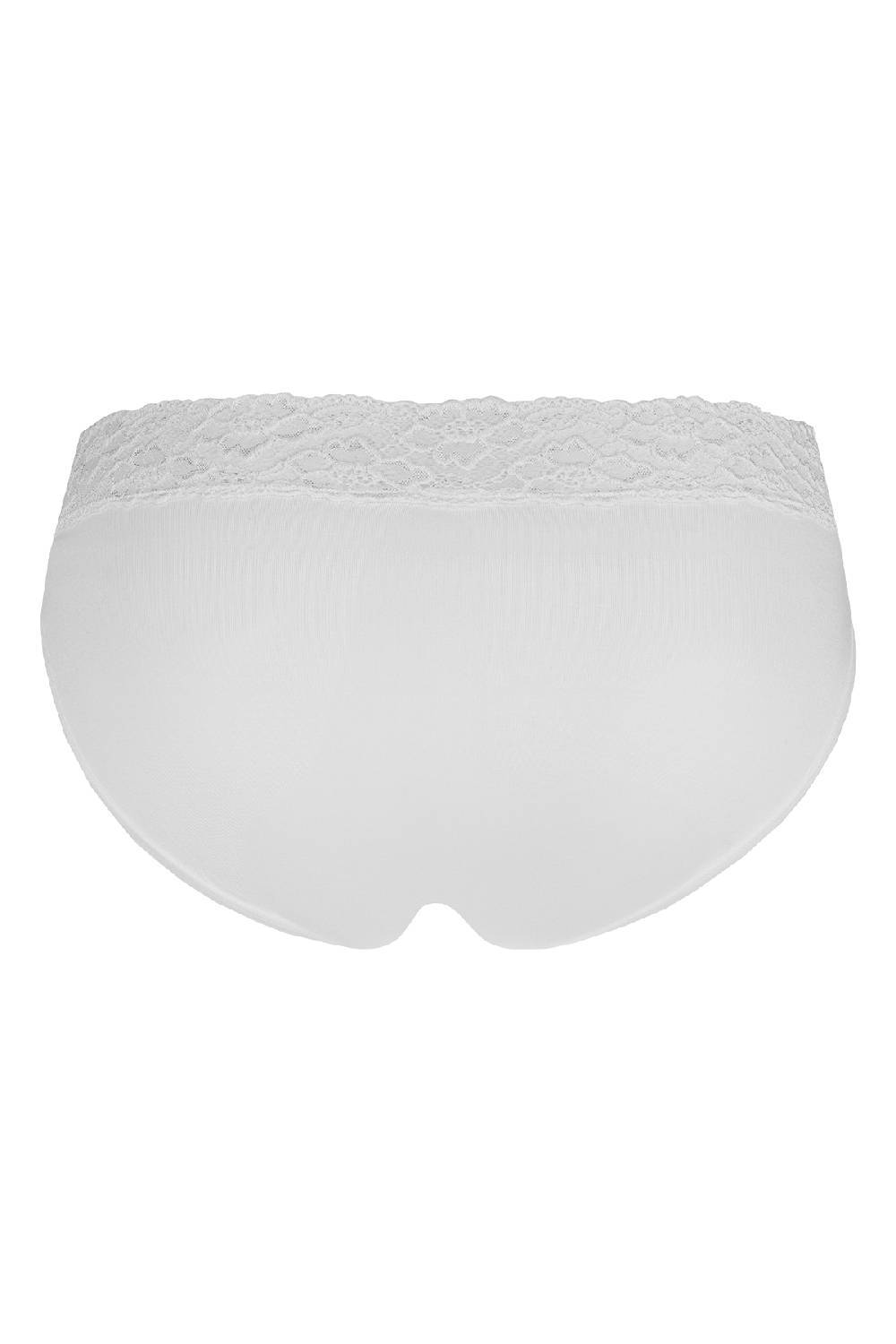 Nina Von C. Jazzpant Flash Sale