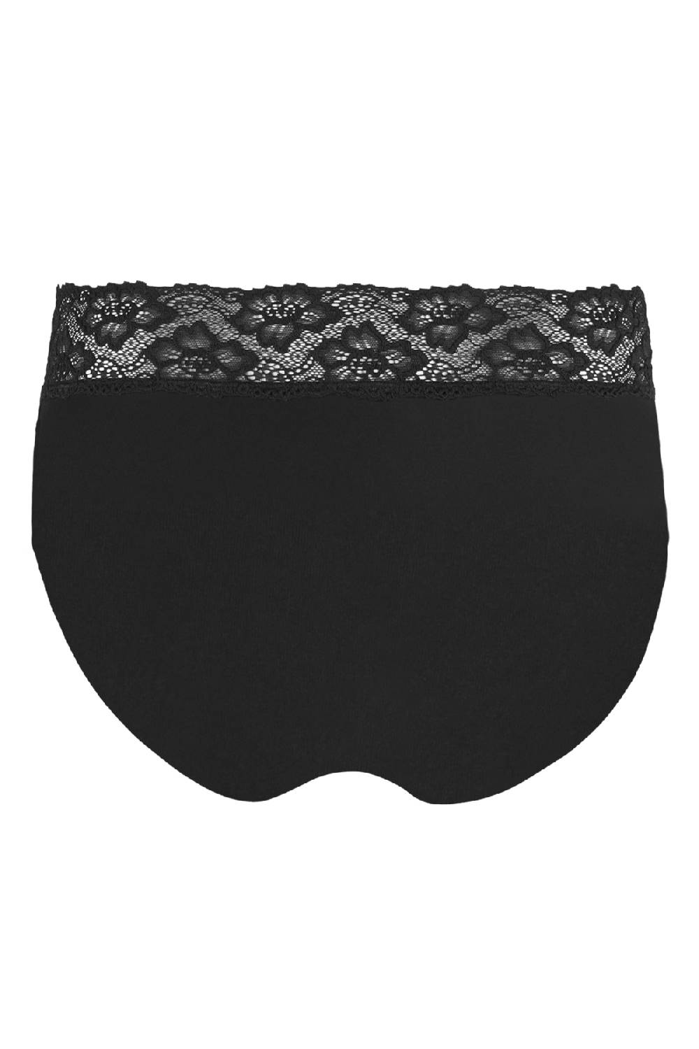 Nina Von C. Taillenslip Online Shopping