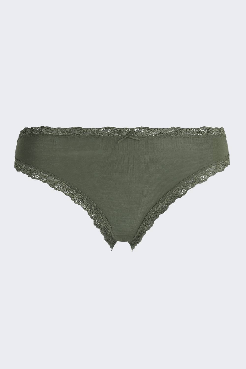 Nina Von C. Jazzpant, Cosy - 3er-Pack Cyber Monday