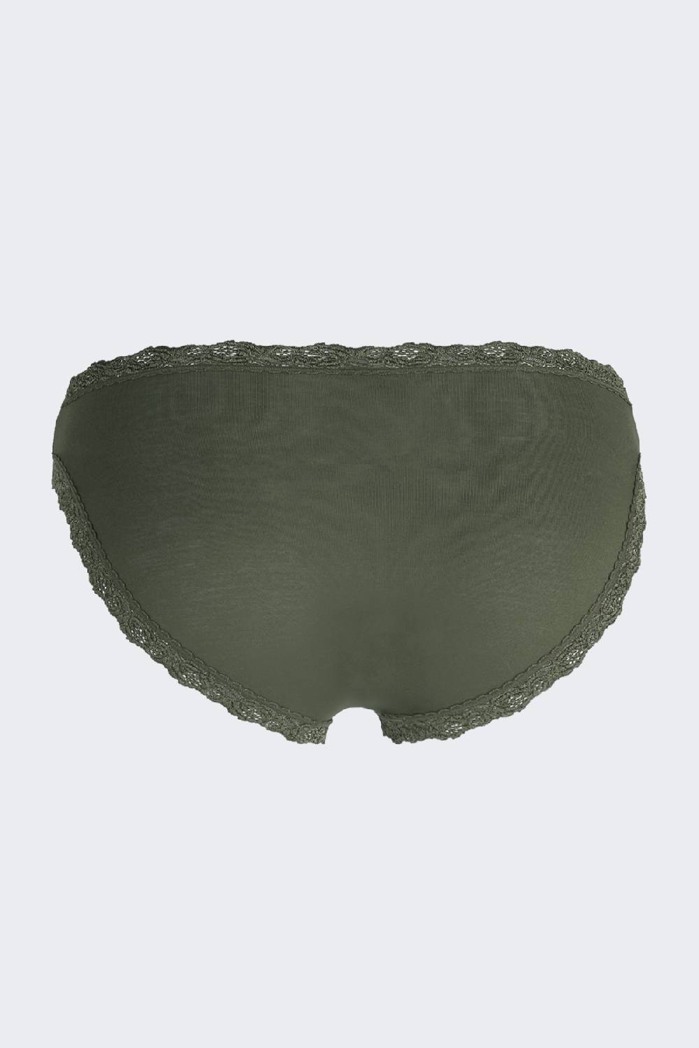 Nina Von C. Jazzpant, Cosy - 3er-Pack Cyber Monday