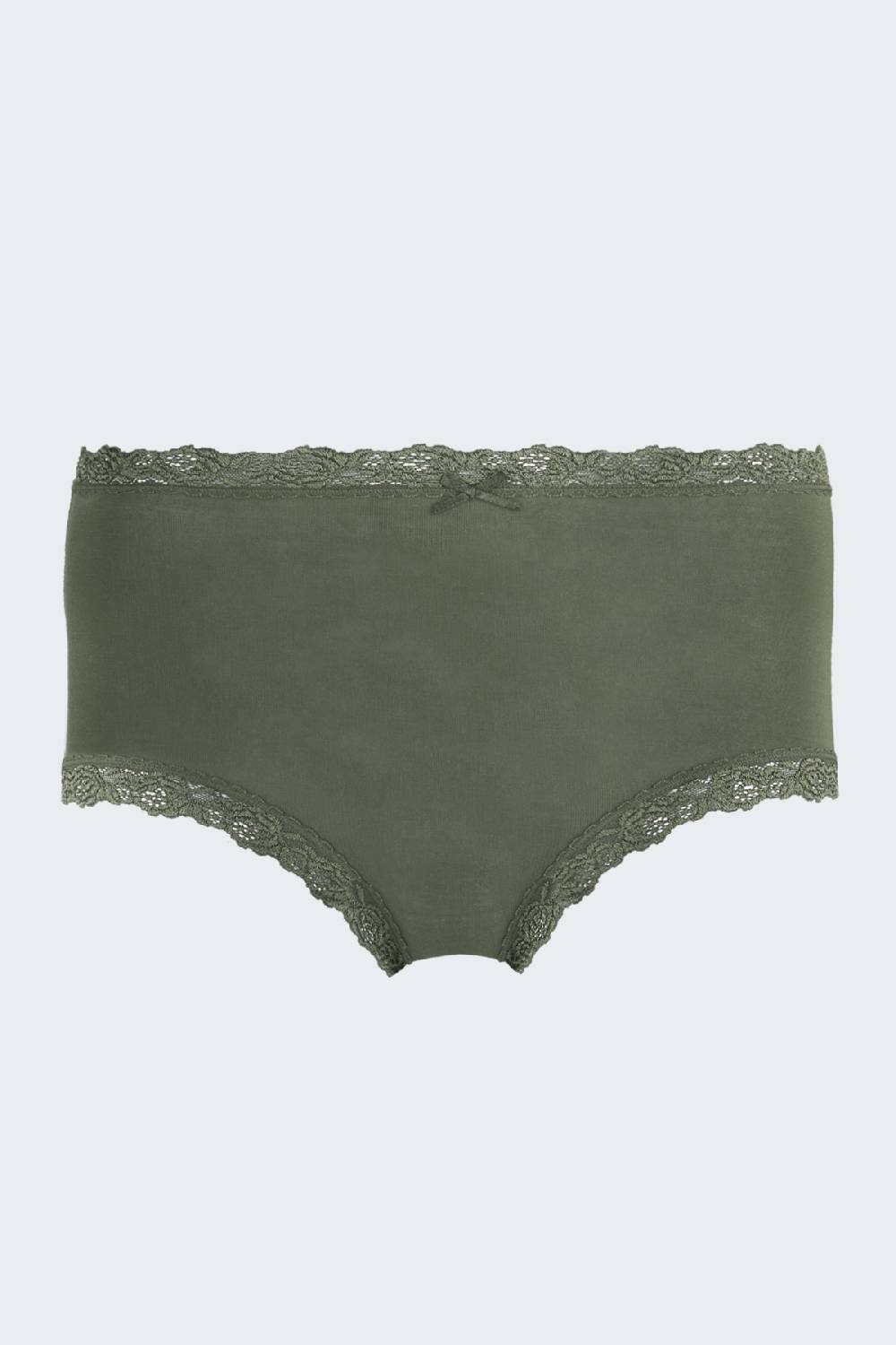 Nina Von C. Taillenslip, Cosy - 3er-Pack Osterangebot
