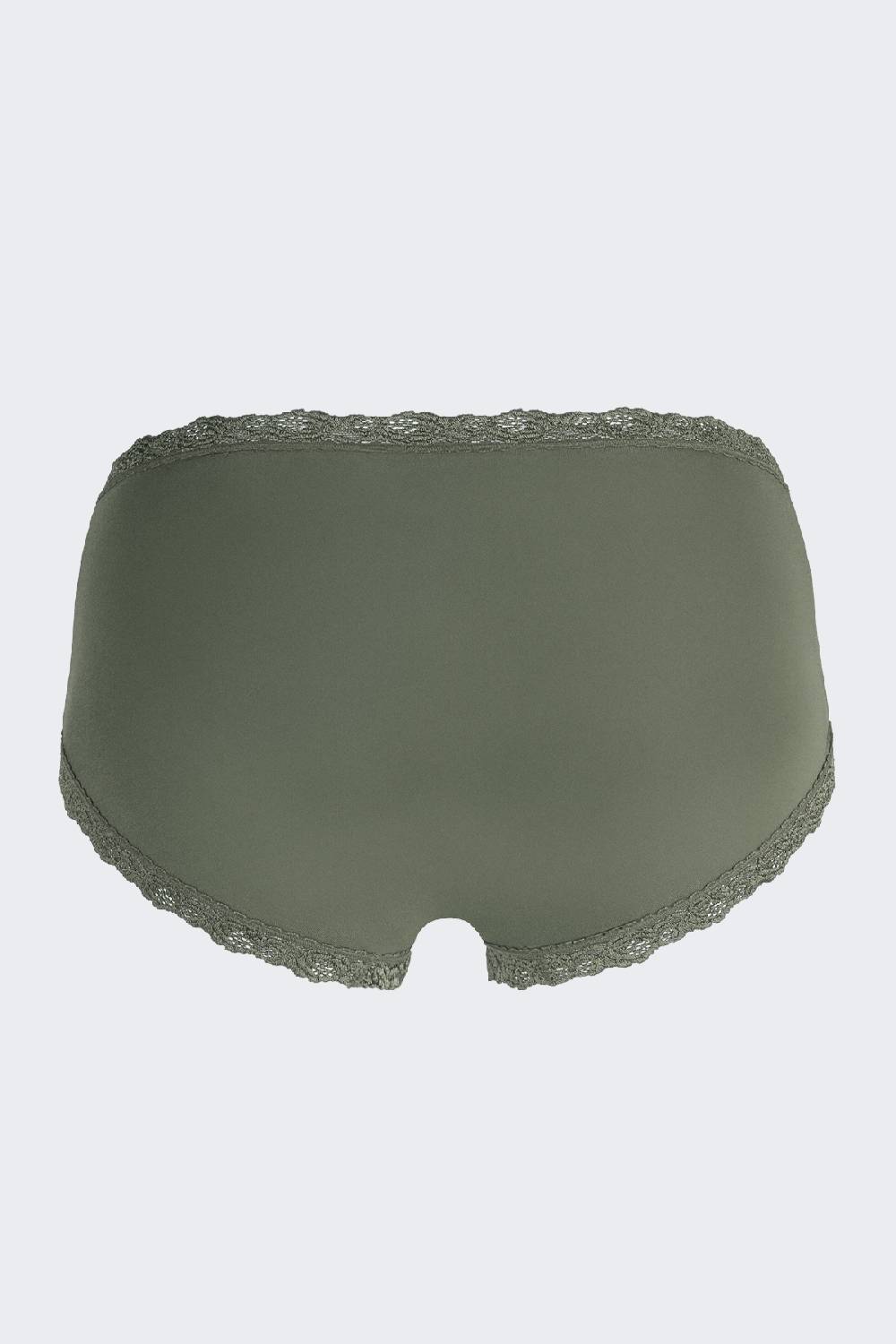 Nina Von C. Taillenslip, Cosy - 3er-Pack Osterangebot