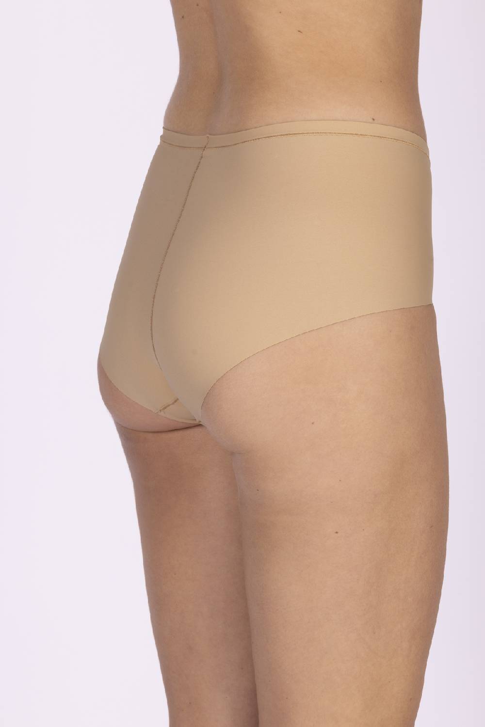 Nina Von C. Taillenslip, SECRET SOFT Jubiläumsangebot