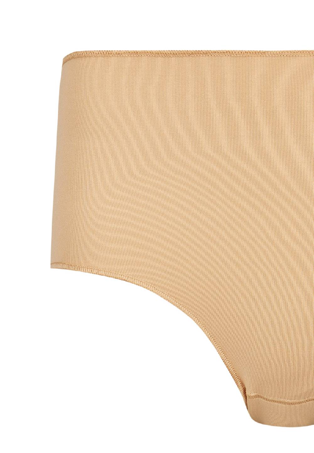 Nina Von C. Taillenslip, SECRET - 3er-Pack Zeitlich begrenztes Angebot