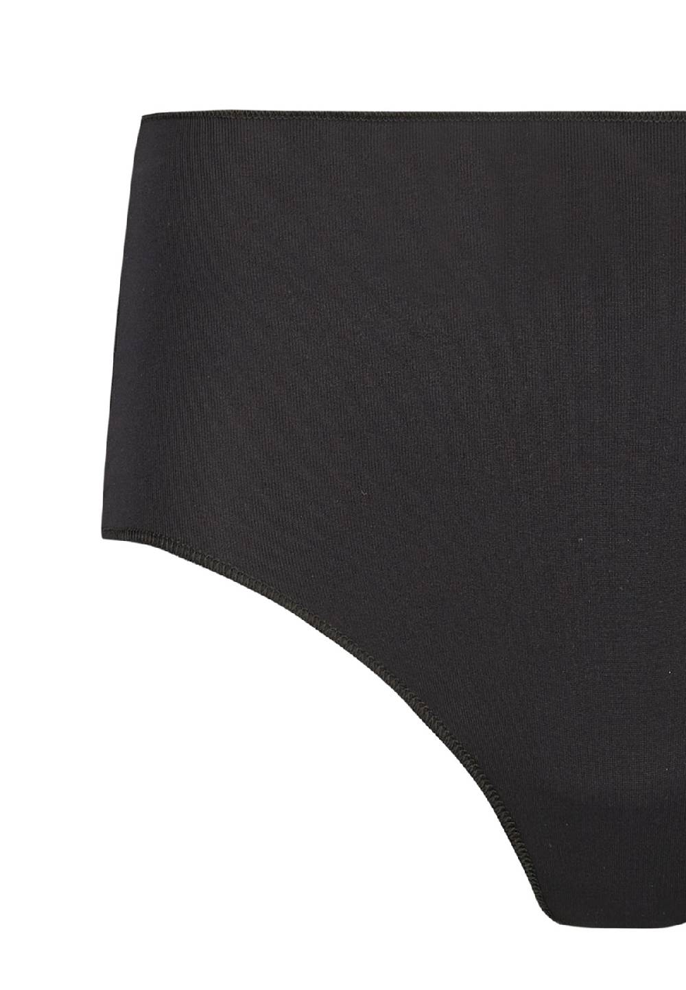 Nina Von C. Taillenslip, SECRET - 3er-Pack Exklusive Angebote