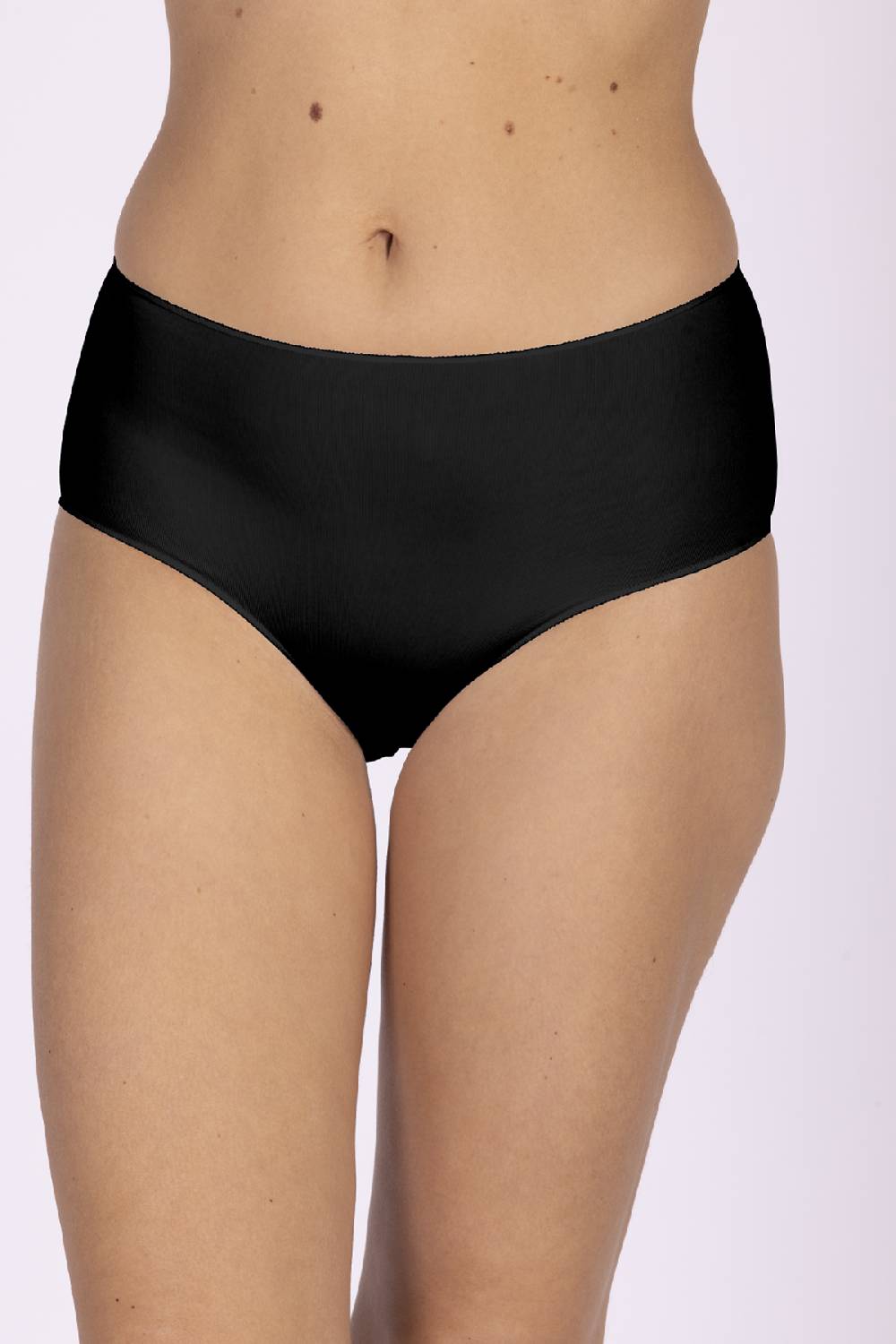 Nina Von C. Taillenslip, SECRET - 3er-Pack Exklusive Angebote