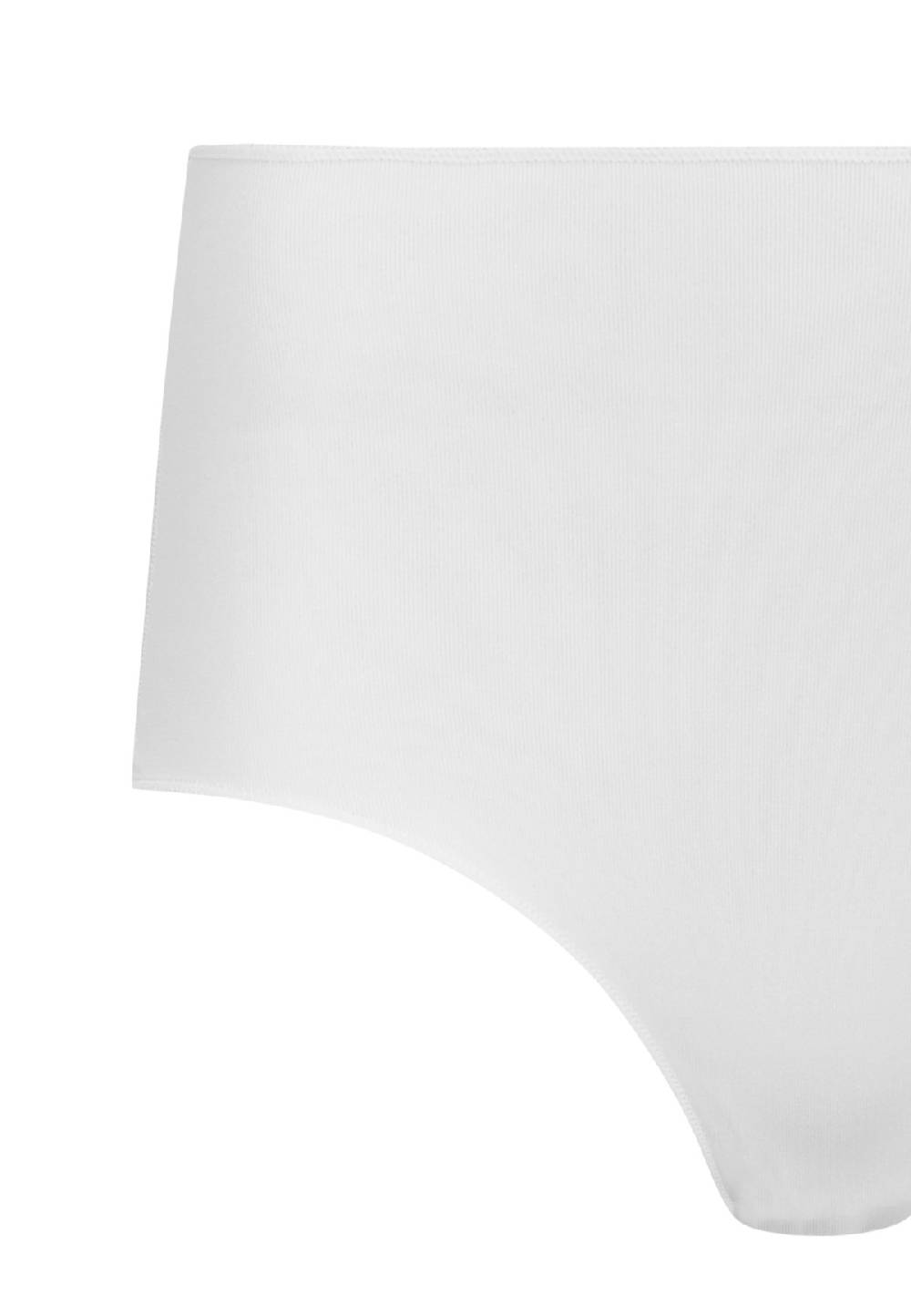Nina Von C. Taillenslip, SECRET - 3er-Pack Blitzangebot