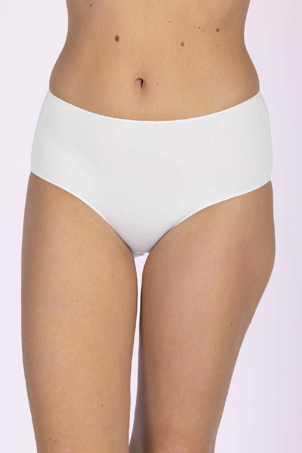 Nina Von C. Taillenslip, SECRET - 3er-Pack Blitzangebot