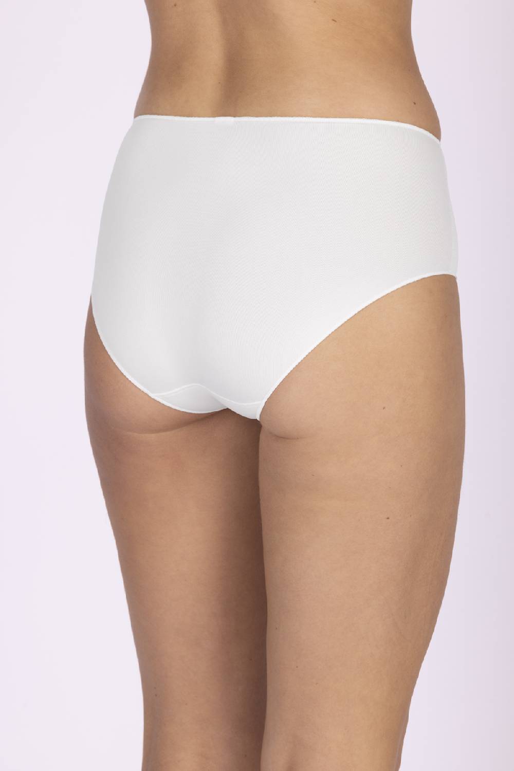 Nina Von C. Taillenslip, SECRET - 3er-Pack Blitzangebot