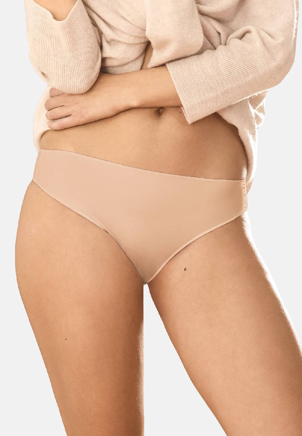 Nina Von C. Jazzpant, SECRET SHINE - 2er-Pack Große Rabatte